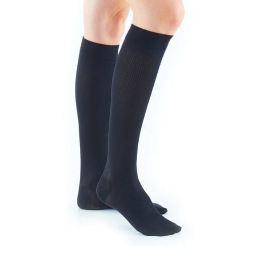 Kompressionssocken zur Prävention venöser Thromboembolien - 930 - Neo G - unisex / M / L