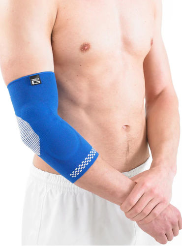 Ellbogen-Stützbandage - Airflow Plus  - Neo G - L / S / M
