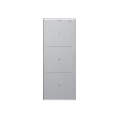 Flachbilddetektor für multifunktionale Röntgenaufnahmen - FXRD-1751SB - New Medical Imaging - 17 x 51