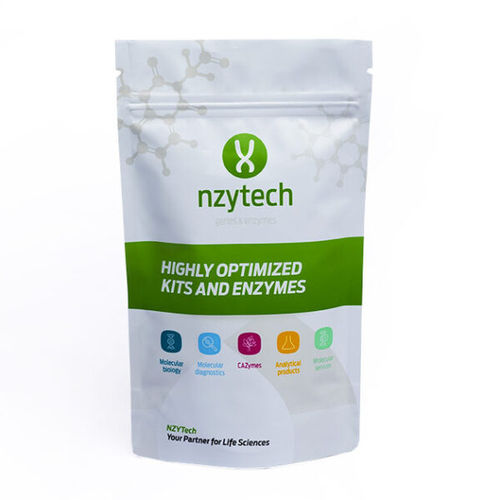 Testkit für Forschungszwecke - MD04951 - NZYTech - Affenpocken / Echtzeit / für RT-PCR