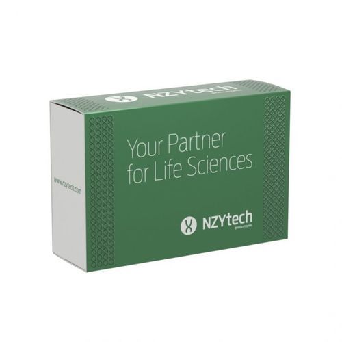 Enzyme-Reagenzkit - Polaris®  - NZYTech - umgekehrte Transkriptase / RNase-Inhibitor / Diagnose