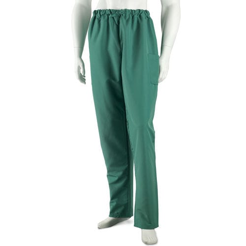 Medizinische Hose / unisex - Pluritex - L / XL / M