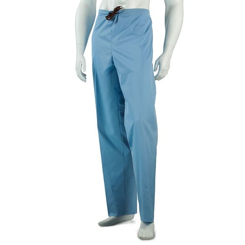 Medizinische Hose / unisex - Pluritex - L / XL / M