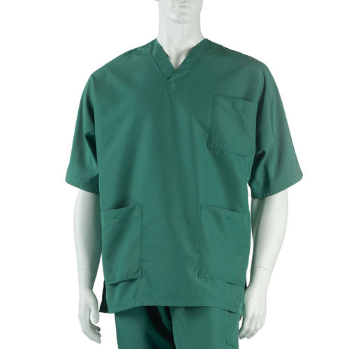 Medizinisches Bekleidungsset / unisex - Pluritex - L / XL / M
