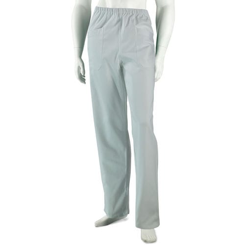 Medizinische Hose / unisex - Pluritex - L / XL / M