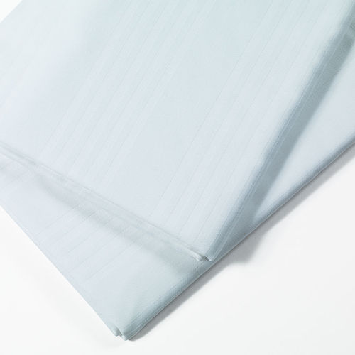 Hygienisches Tuch - BEDSPREADS - Pluritex