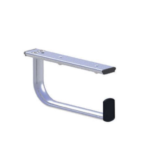 Rollenhalter - 25-101-*-A - Profilo Smart LTD.