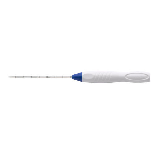 Elektrochirurgische Elektrode - RFTP  series - RF Medical - medizinisch / Nadel