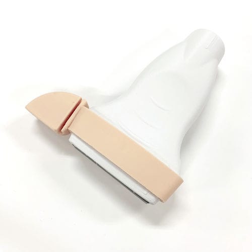 Nadelführung für Ultraschallsonde - RF Medical