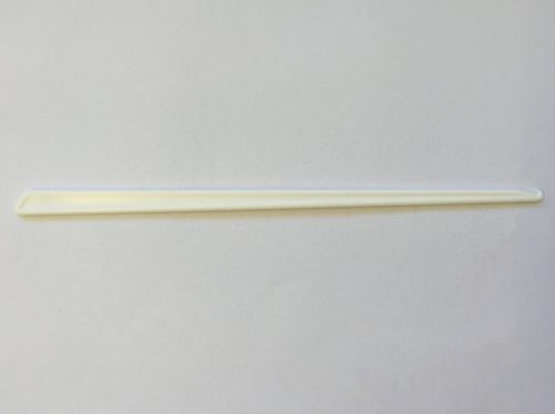 Amnionmembran Perforator - VX092 - Viomedex Limited - Pädiatrie