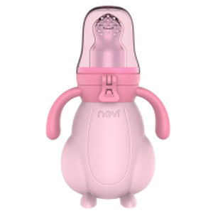 Babyflasche - XB-9018 - Wuxi Xinzhongrui Baby Supplies