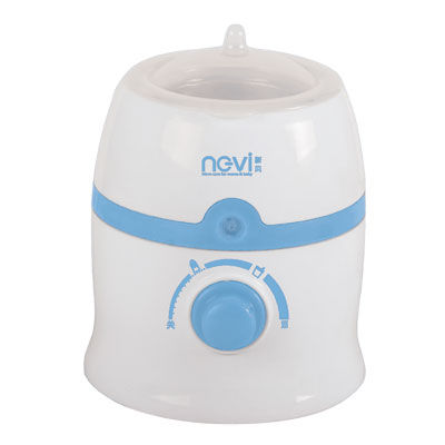 Elektronischer Babyflaschen-Wärmer - XB-8635 - Wuxi Xinzhongrui Baby Supplies