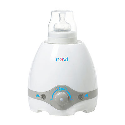 Elektronischer Babyflaschen-Wärmer - XB-8622 - Wuxi Xinzhongrui Baby Supplies