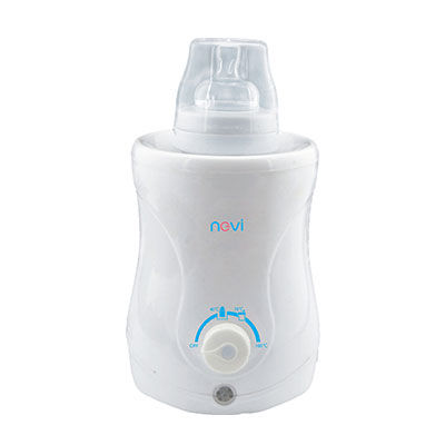 Elektronischer Babyflaschen-Wärmer - XB-8625 - Wuxi Xinzhongrui Baby Supplies
