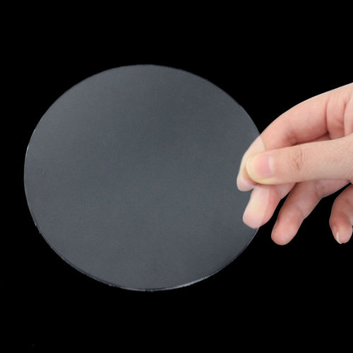 Zahnmedizinisches Material / Thermoplast - TSHS - Zhengzhou Olive Electronic Technology - für therapeutische Schienen / transparent