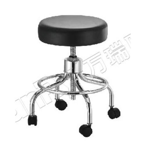 Hocker für Gesundheitseinrichtungen - F-9 - Hebei Vanry Medical Devices Co., Ltd. - für OP-Saal / OP / medizinisch