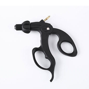 Griff - W22 - Hunan Handlike Minimally Invasive Surgery Co.,ltd