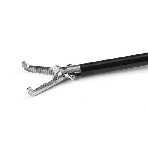 Chirurgische Klemme - right-angle - Hunan Handlike Minimally Invasive Surgery Co.,ltd - Sezier