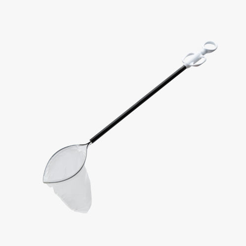 Bergebeutel für endoskopische Chirurgie - Hunan Handlike Minimally Invasive Surgery Co.,ltd