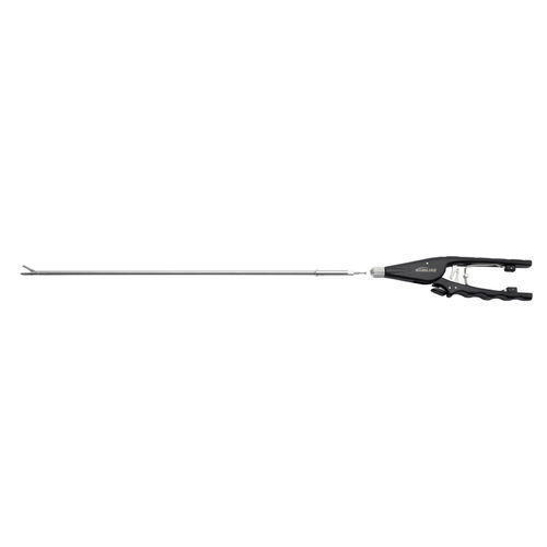 Chirurgischer Nadelhalter - Hunan Handlike Minimally Invasive Surgery Co.,ltd - Edelstahl