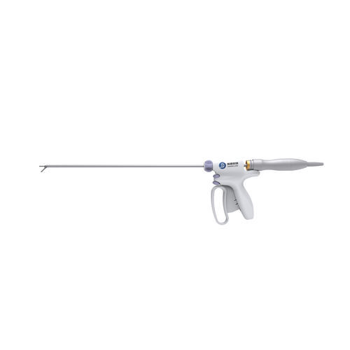 Chirurgie-Schneidinstrument - HD-KC-D0 series - Hunan Handlike Minimally Invasive Surgery Co.,ltd - laparoscopisch / Schneid / zum Sezieren