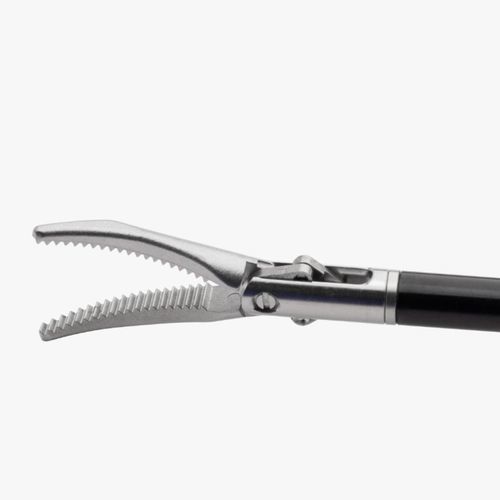 Chirurgische Klemme - HD4-B22-Q0203 - Hunan Handlike Minimally Invasive Surgery Co.,ltd - Sezier / von Maryland / zum Einmalgebrauch