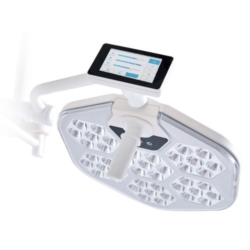 OP-Leuchte / LED - MHC TECHNOLOGY