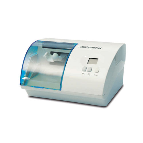Dentales Amalgammischgerät - 500 - MHC TECHNOLOGY