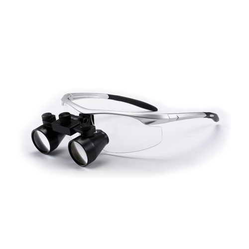 Lupenbrille - LP-SP340 - MHC TECHNOLOGY