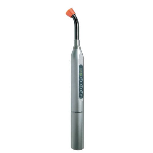 Polymerisationslampe für Dentallabor - 510 - MHC TECHNOLOGY - LED