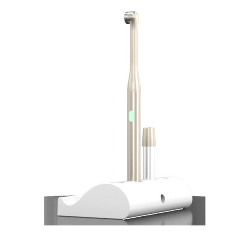 Polymerisationslampe für Dentallabor - 514 - MHC TECHNOLOGY - LED