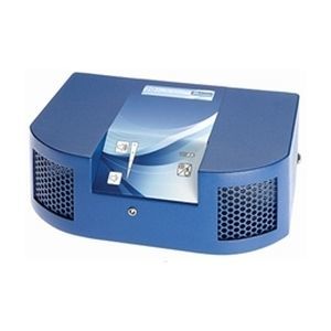 Gefäßzugang-Doppler - 07-150-20 - Mizuho America - Tisch