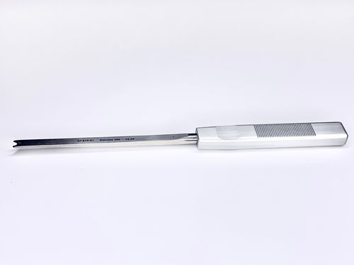 Gerades Osteotom - 07-819-01  - Mizuho America - medizinisch