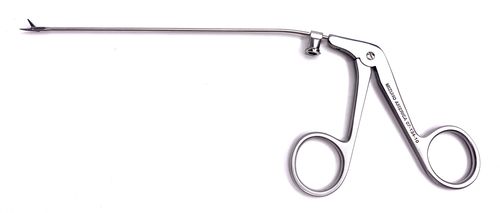 Chirurgie-Schere - 07 series - Mizuho America - für Humanmedizin