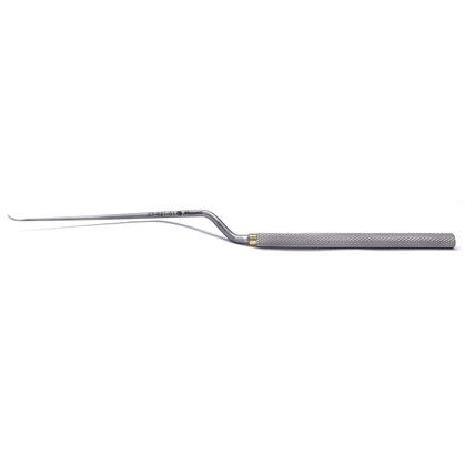 Chirurgisches Messer / zum Sezieren - 07-821-01 - Mizuho America