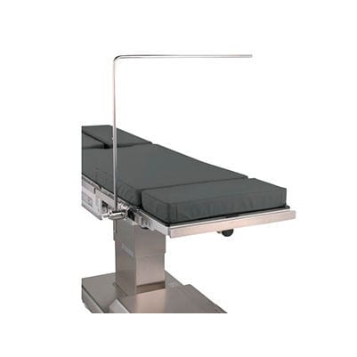 L-förmiger Anästhesiebogen - 08-062-00-R1 - Mizuho America