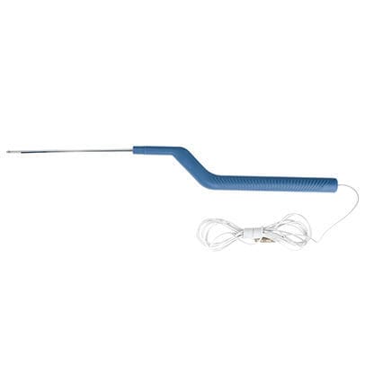 Dopplersonde - 07-150-07 - Mizuho America
