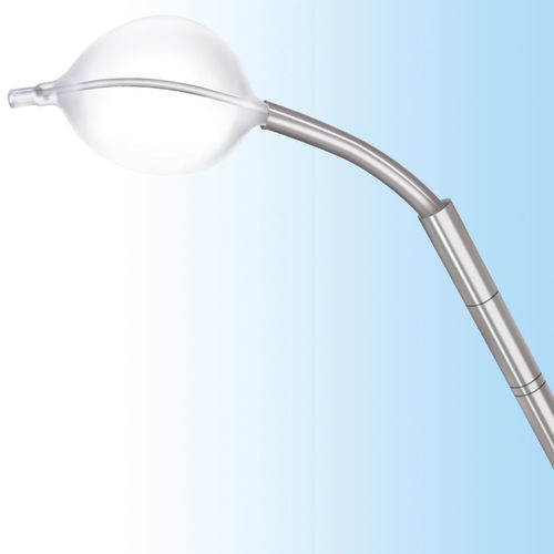 Vertebroplastie-System / Ballonkatheter - CurvePlus - Panmed US - für perkutane Kyphoplastie