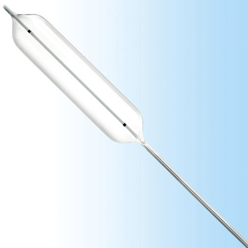 Dilatationskatheter - MaxiomPLUS - Panmed US - Speiseröhren / Ballon