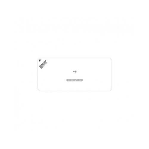 Dampffilter - BP-FT-240x540 - PORTE.Vet - für Sterilisationscontainer / Papier