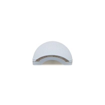 Zementfreie veterinärmedizinische Gelenkpfannenprothese - BP-COT-SC-8/12 - PORTE.Vet