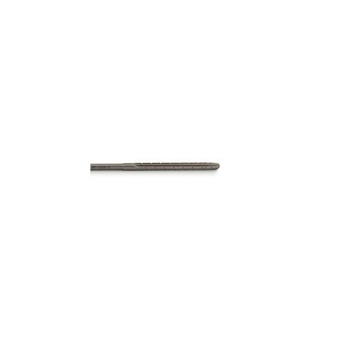 Knochenraspel für Oberschenkelknochen - BP-ALES-2 - PORTE.Vet