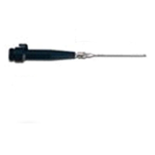 HNO-Handstück - JenaSurgical - für Chirurgie / direkt / gerade