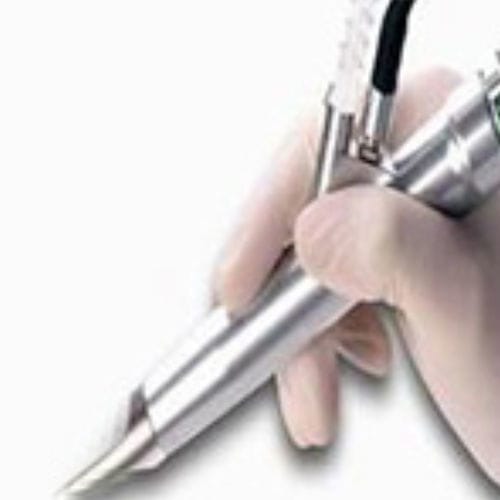 OP-Handstück - CO₂ Surgical - JenaSurgical - direkt