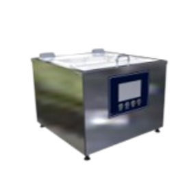 Labor-Ultraschallbad - MedUSe 6 - HP TG  - MediSonics UltraSonics - Edelstahl