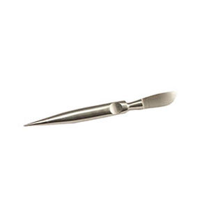 Chirurgisches Messer - MP2021 - Medezine