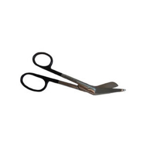 Gipsschere - MP1994LH - Medezine - Messer / Lower / für Humanmedizin