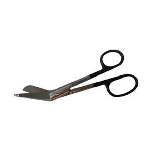 Gipsschere - MP1995  - Medezine - Messer / Lower / für Humanmedizin