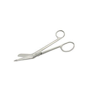 Gipsschere - MP1991C  - Medezine - Messer / Lower / für Humanmedizin