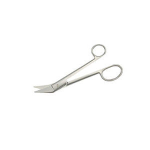 Gipsschere - MP1992C - Medezine - Messer / für Humanmedizin